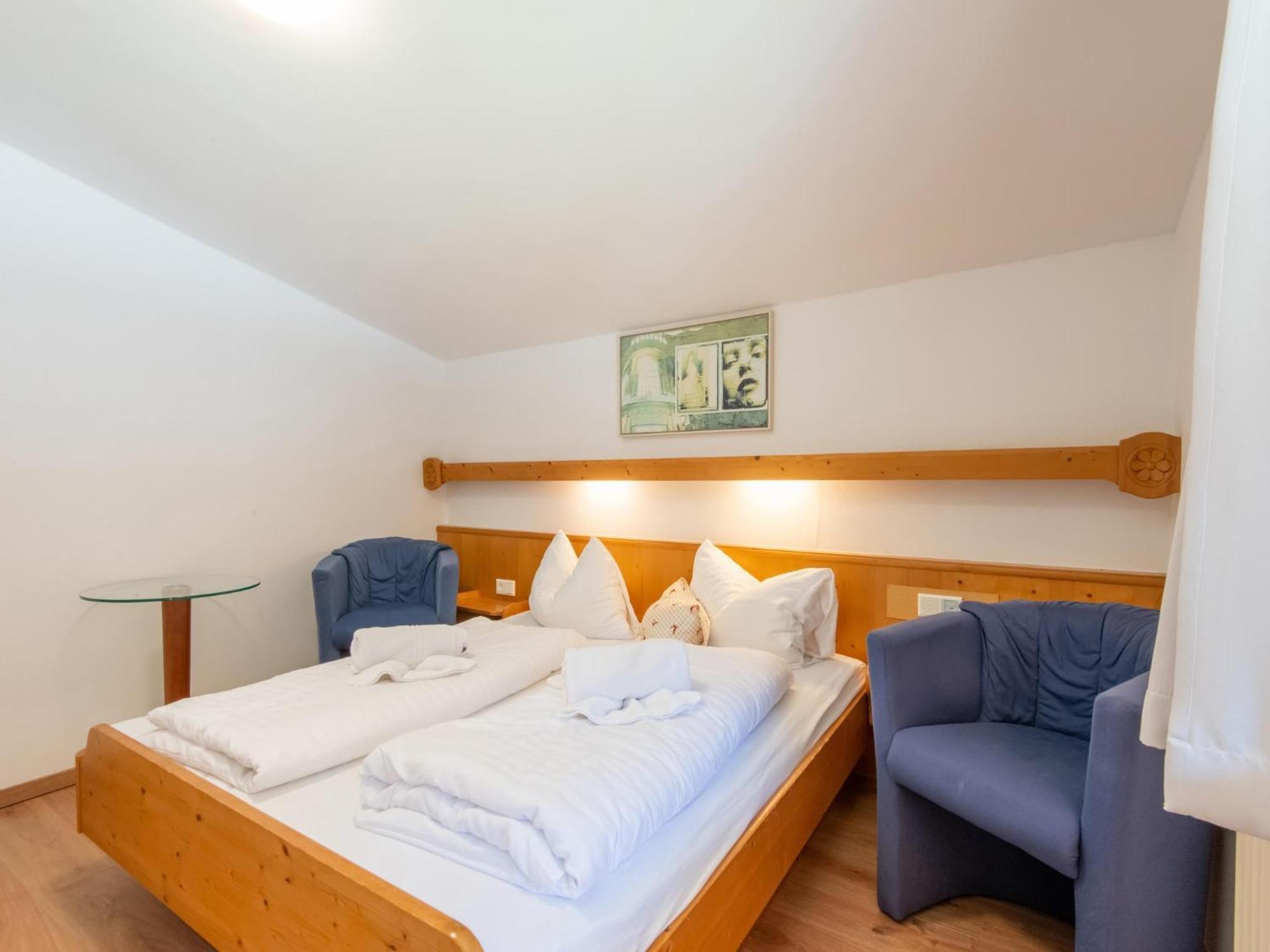Apartmán Pretty In With Infrared Sauna *