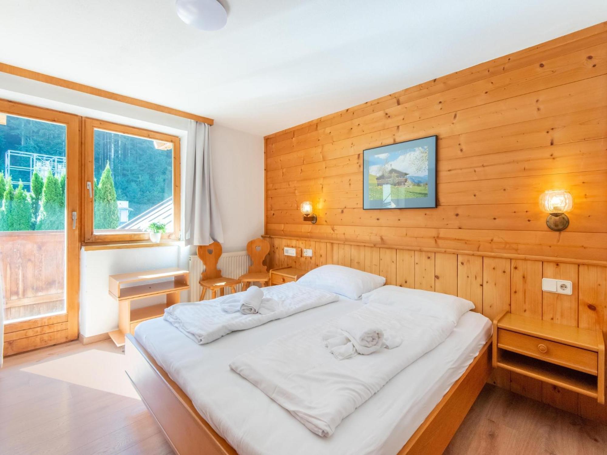 Pretty In With Infrared Sauna Apartmán