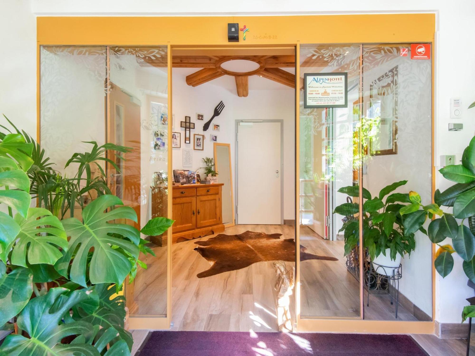 Pretty In With Infrared Sauna Apartmán